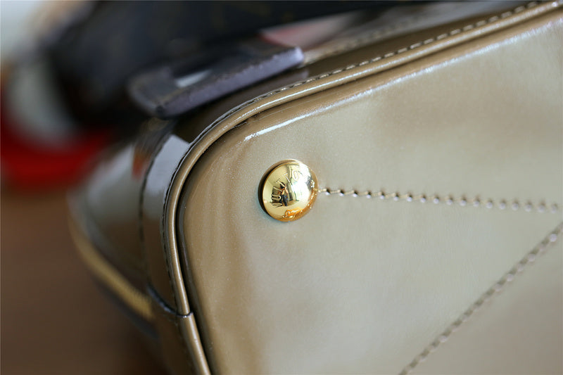Glami Fashion Lu-Vi bags - 8280