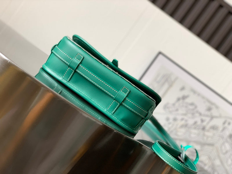 Glamy - GYO Bags - 515