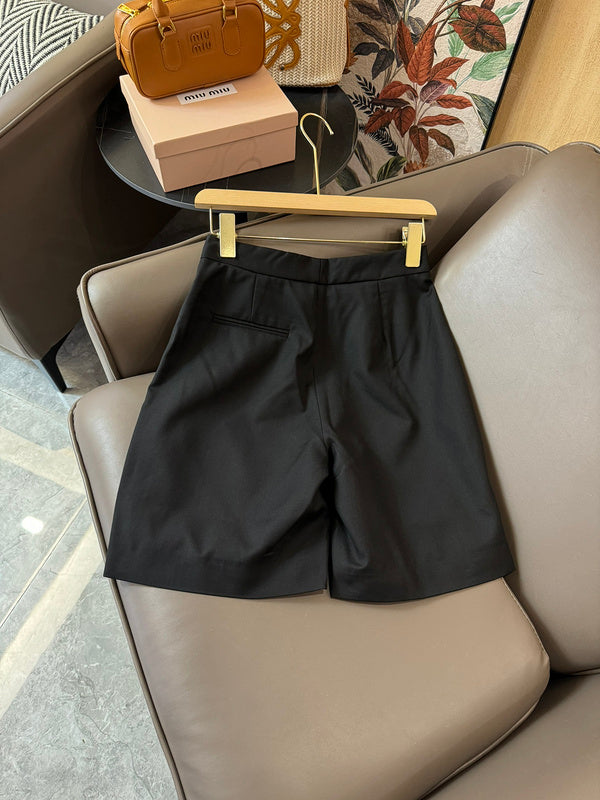 Glami - ALW Women Clothes - 421