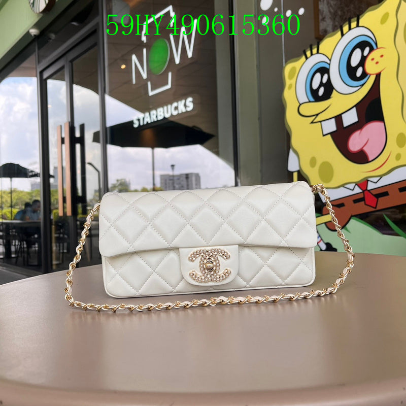 Glami - CHL Bags - 632