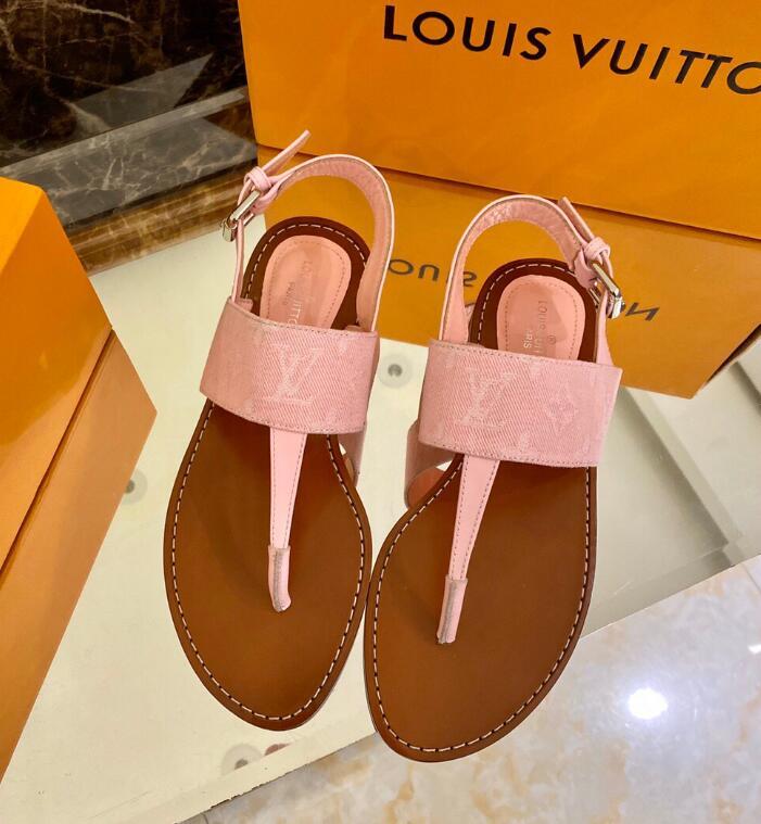SAMC - LOV Women Shoes - 1734