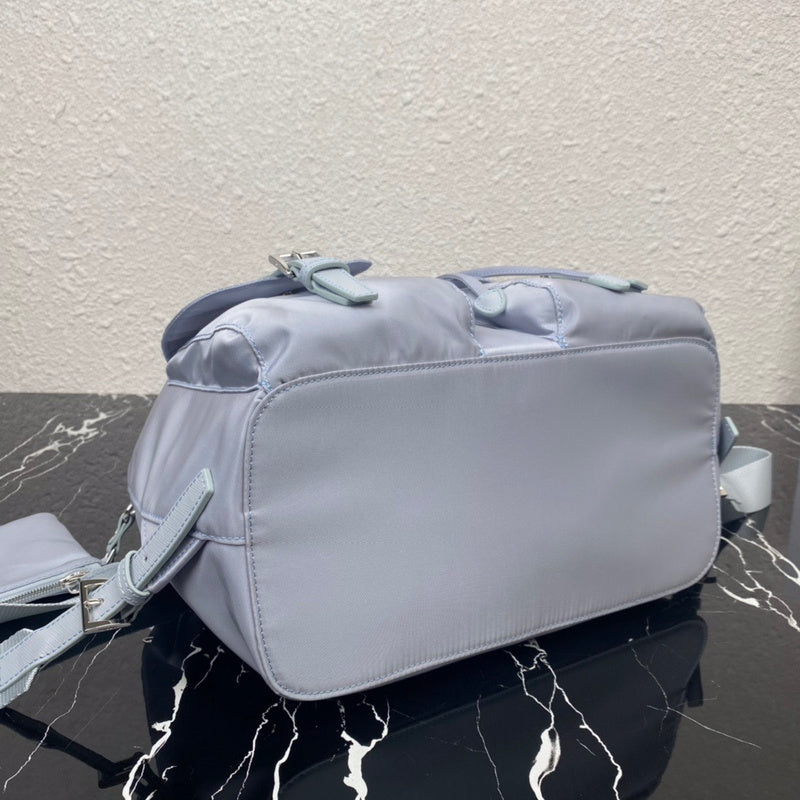 Glamy - PD Bags - 1561