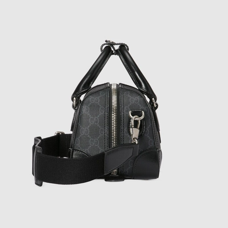 Glami-i GUKI Women Bags - 750