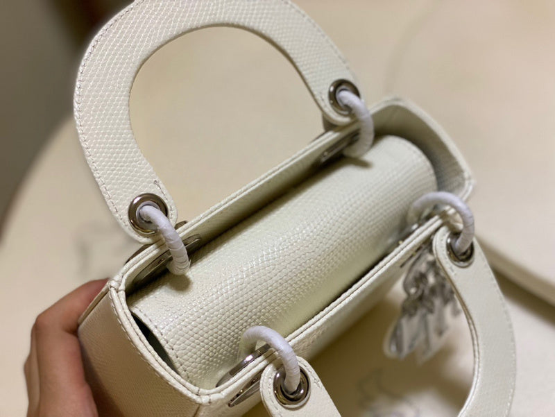Glami - DOR Bags - 476