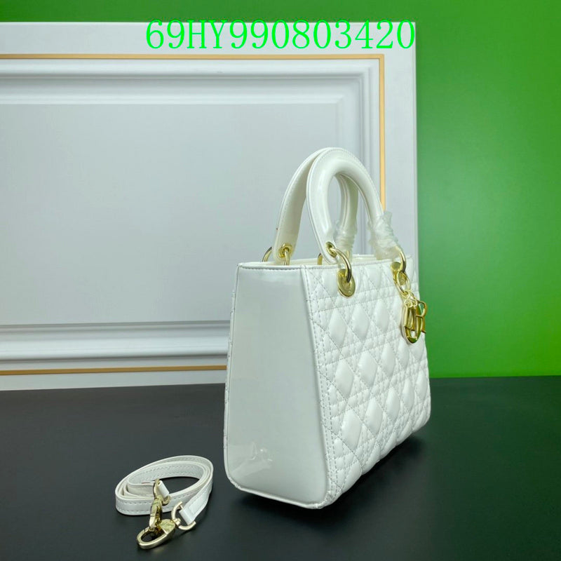 Glami - DOR Bags - 1387