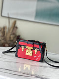 Glami-is - LOV Lady Bags - 443