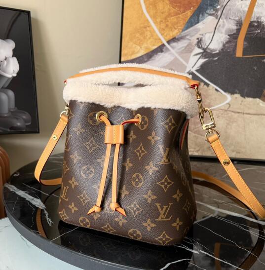 Glami - LOV Bags - 351