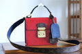 Glami-is - LOV Lady Bags - 1811