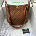 SAMC - CHL Bags Handbags - 070