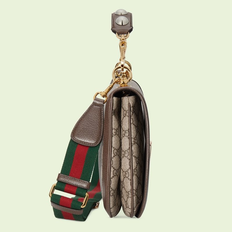 Glami-i GUKI Women Bags - 252
