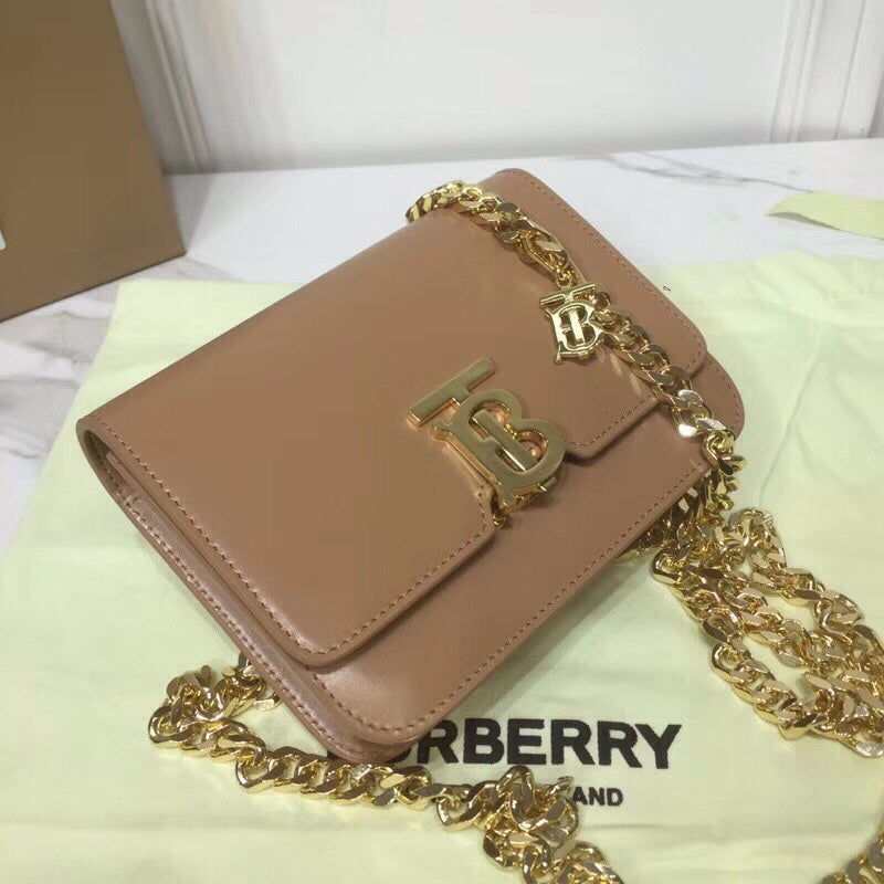 Glami Fashion -BBR Bags - 1459
