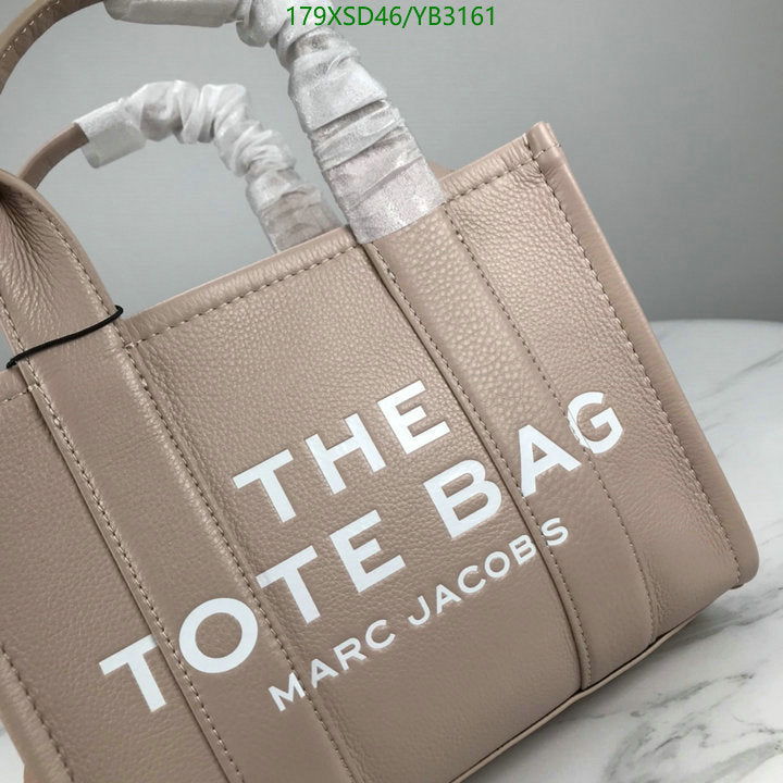 SAMC - MOJ Bags - 214