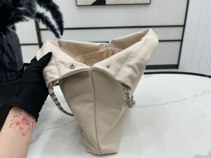 Glami-i - CHL Lady Bags - 033