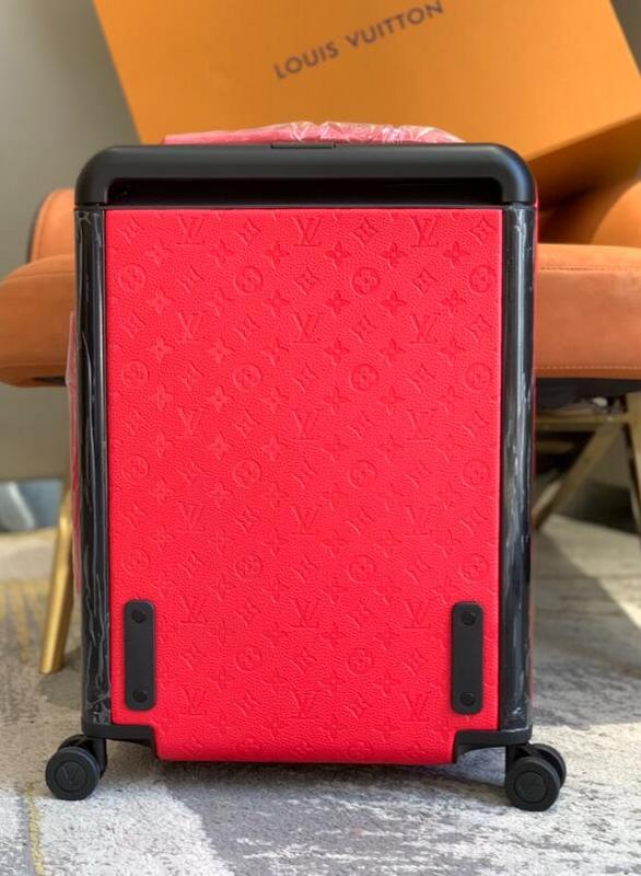 SAMC - Travel Bags - 034