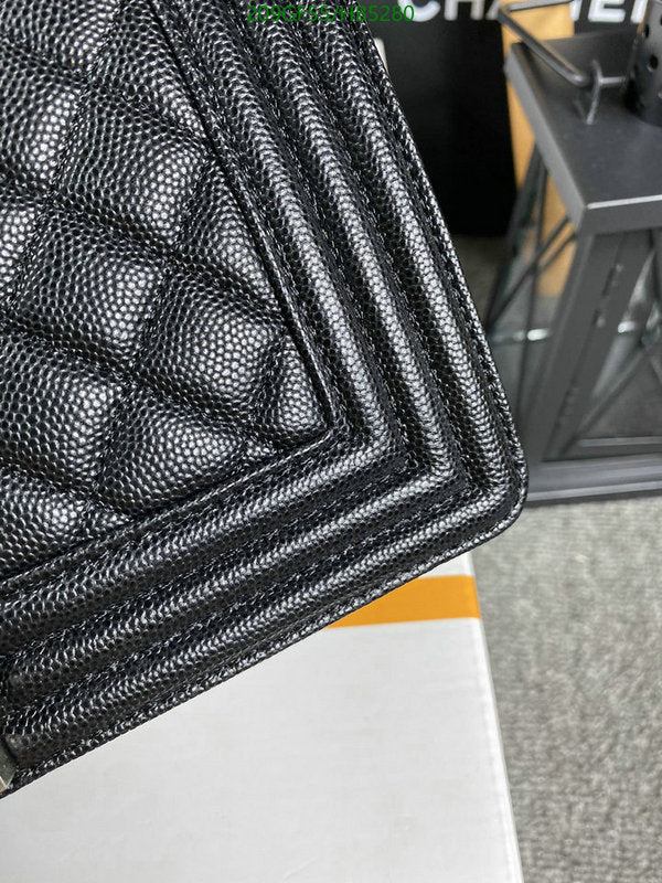 SAMC - CHL Bags - 182