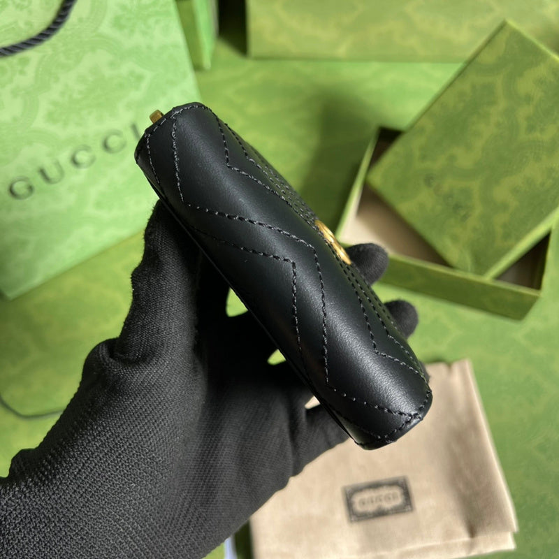 Glami Fashion - GCI Bags - 13100