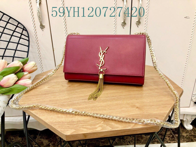 Glami - YLS Bags - 2230