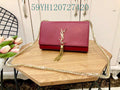 Glami - YLS Bags - 2230