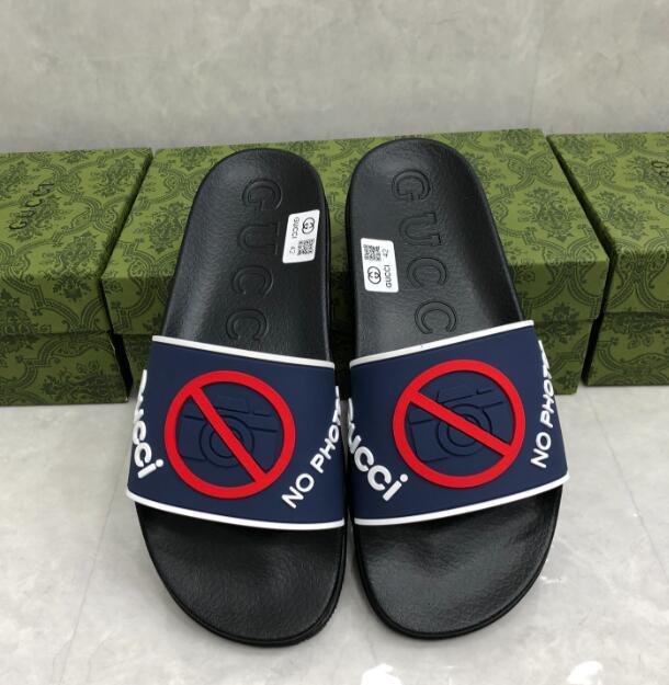 SAMC - GUKI Women Shoes - 677