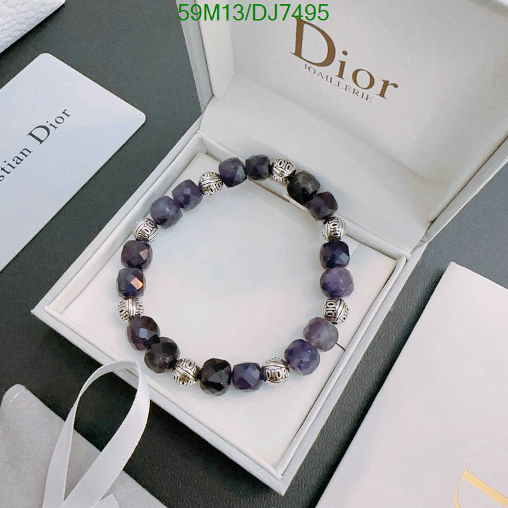 SAMC - DOR Jewelry - 023