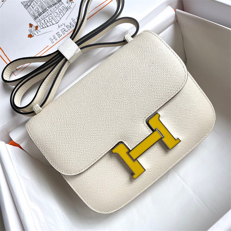 Glami - HMS Bags - 1229