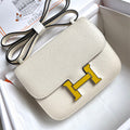 Glami - HMS Bags - 1229