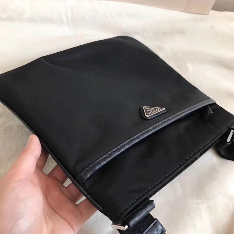 Satchel Bags - PDA Bags - 1304