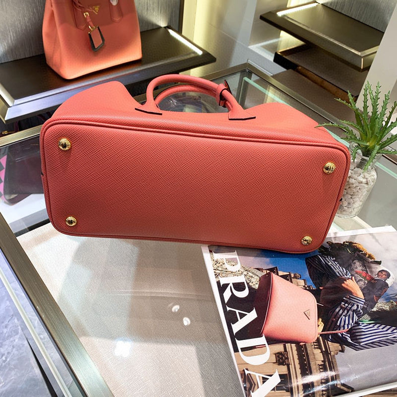 Glami-i PD Lady Bags - 463