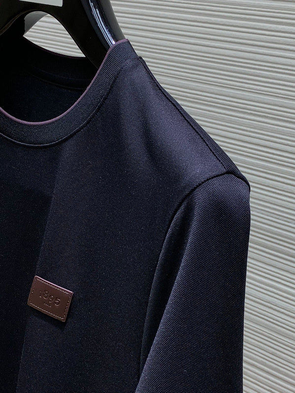 Glami - BRE Men Clothes - 016