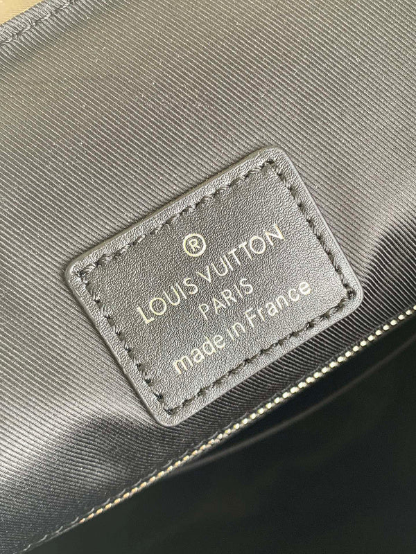 Satchel Bags - VL Bags - 2967
