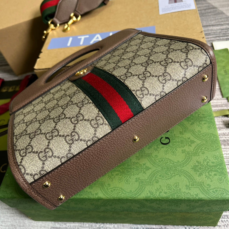 Glami - Glami Bags - 1303