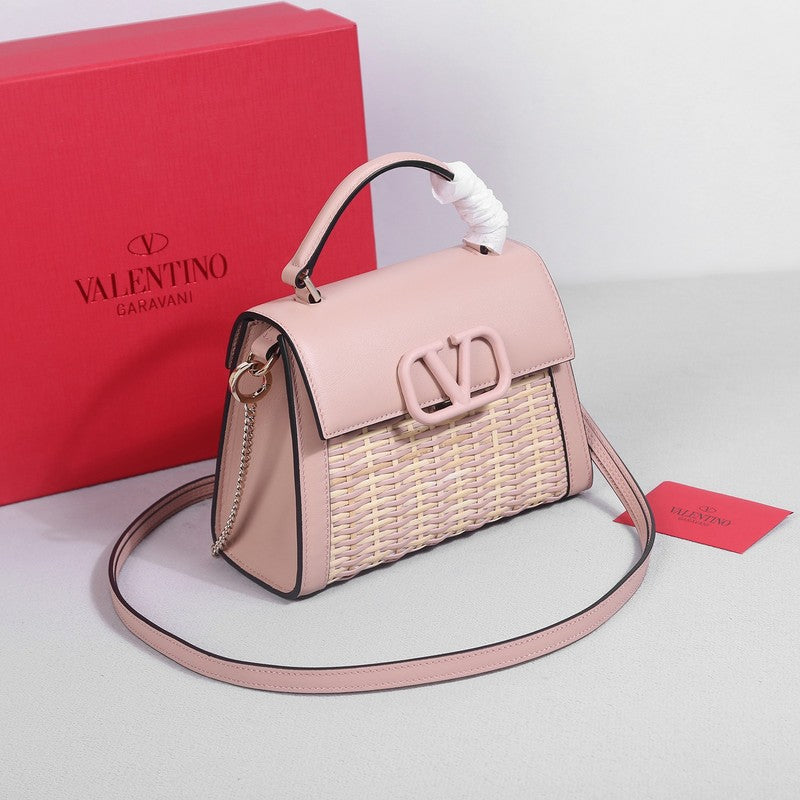 Glami - BGL Bags - 066