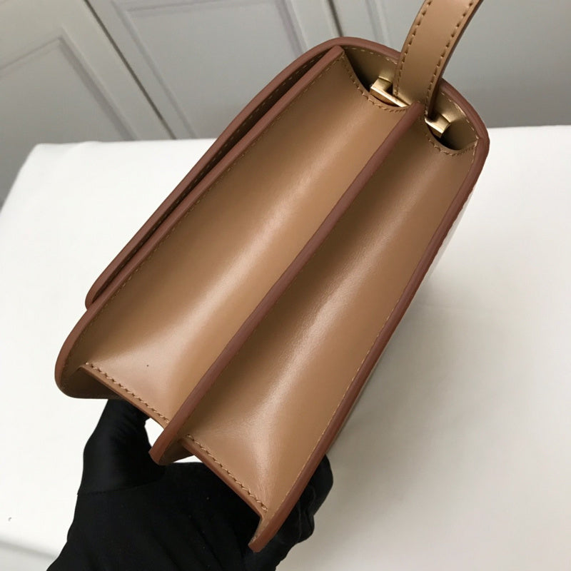 BBR Bags - Glami - 531