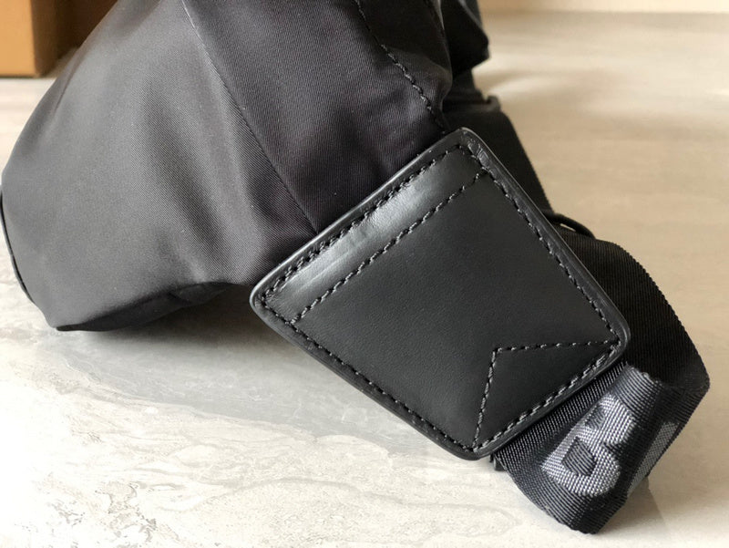 Glami- - BOR Bags - 123