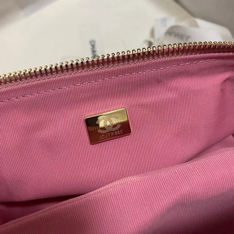 Glami-i - CHL Lady Bags - 084