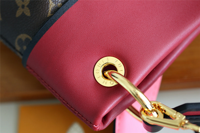 Glami-is - LOV Lady Bags - 1781