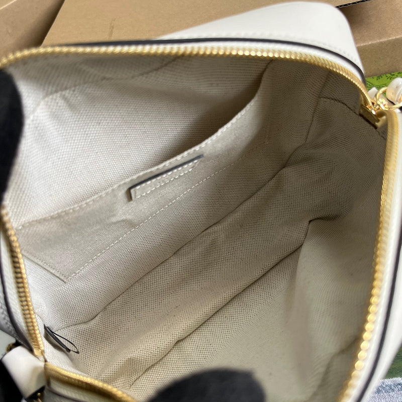 Glami Fashion - GCI Bags - 7616