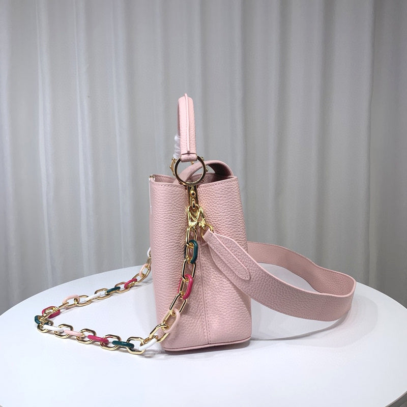 Glami-is - LOV Lady Bags - 234