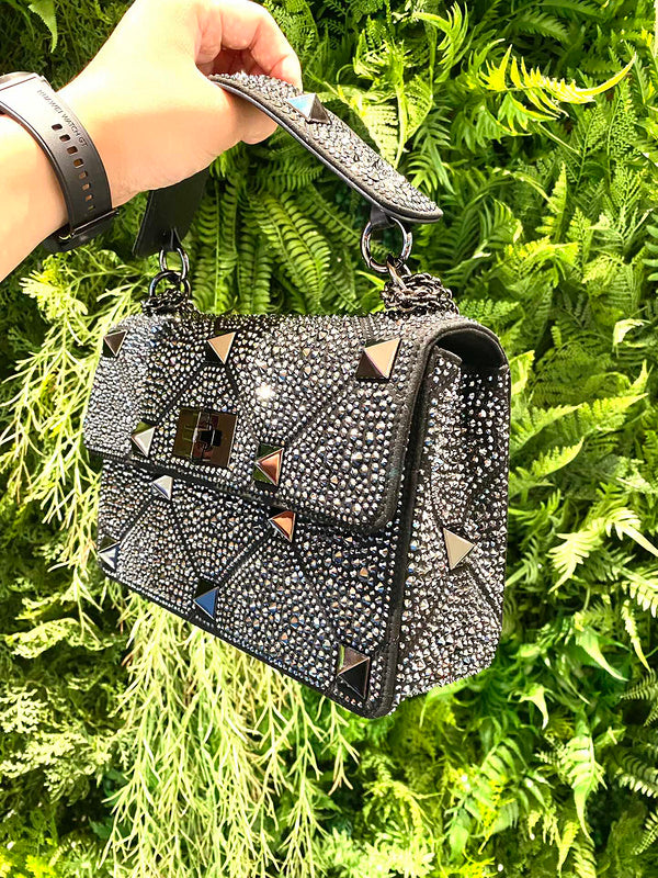 Glamy - VEL Bags - 1022
