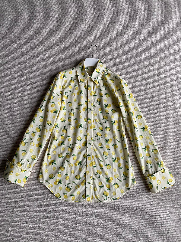 Glami - MXA Women Clothes - 423