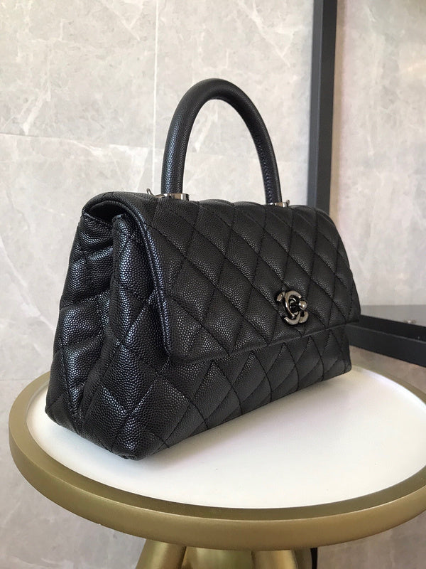 Satchel Bags - CHL Bags - 3712