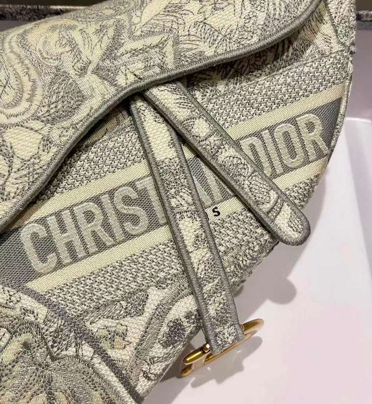 DOR Bags - Glami - 327