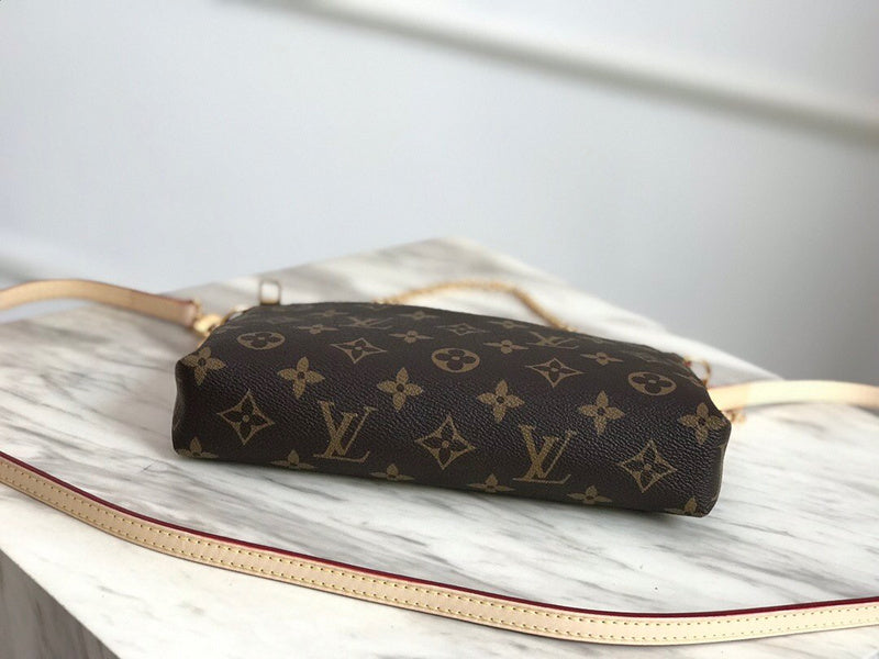 Satchel Bags - VL2 Bags - 749