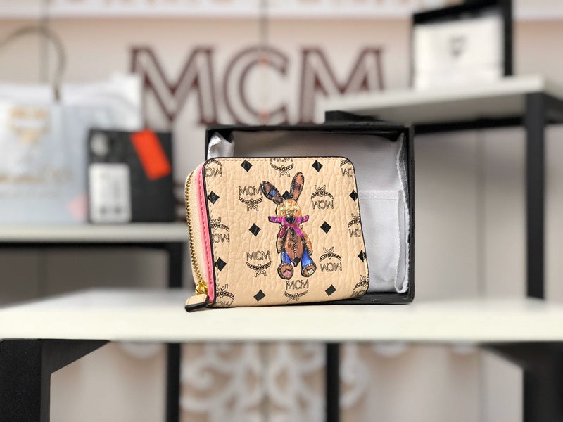Glami-is - MQM Wallets - 097