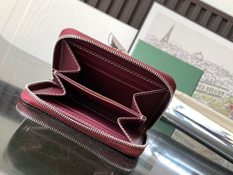 Glamy - GYO Bags - 399