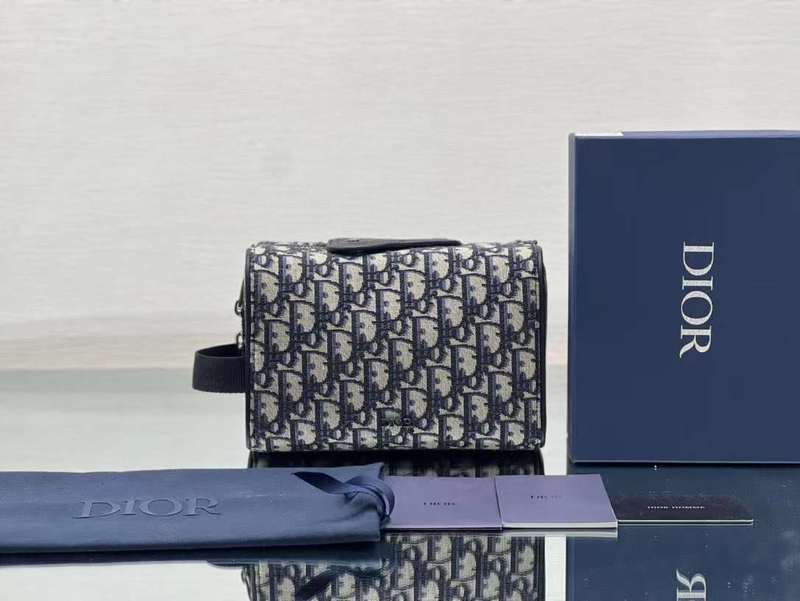 DOR Bags - Glami - 093
