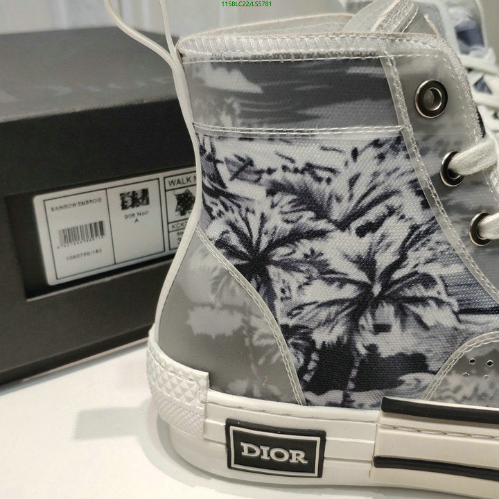 SAMC - DOR Women Sneakers - 147