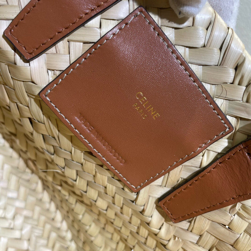 Glami- Glami- - CLE Bags - 034