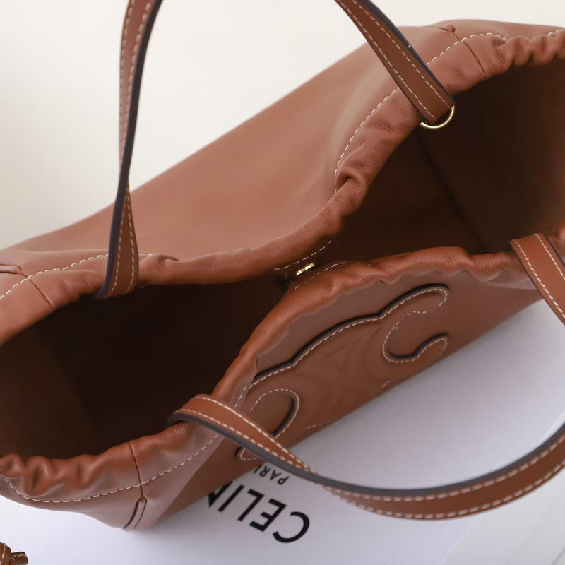 Glamy - COL Bags - 243