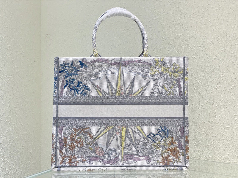 ELE - Dir Bags - 1794
